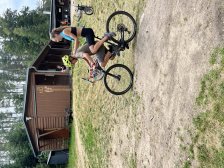 Ve dvou se to lépe táhne