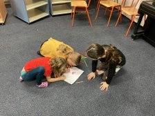 3. schůzka (4.1.) - Paměť