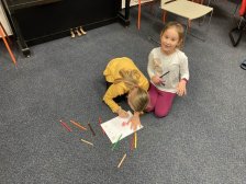 3. schůzka (4.1.) - Paměť