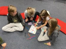 3. schůzka (4.1.) - Paměť