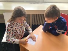 7. schůzka (3.5.) - Příroda