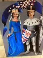 Výprava Technické muzeum