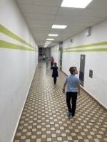 3. schůzka (1.11.) - hutututu, mapové značky