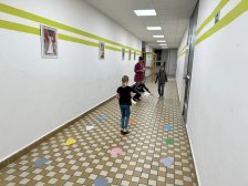 6. schůzka (7.2.) - zdravověda, lékárnička