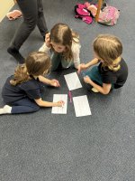 6. schůzka (7.2.) - zdravověda, lékárnička