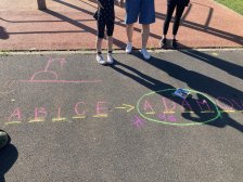 9. schůzka (15.5.) - "kanystr", ringo-fotbal