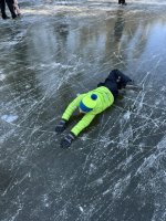 Těsnohlídkovo údolí